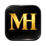 MediaHubHQ